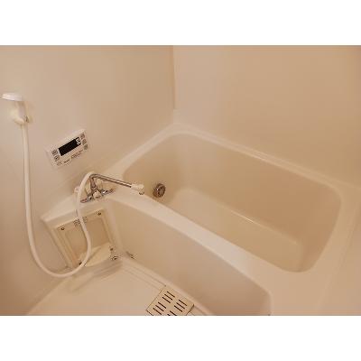 apartment 茨城県古河市旭町１丁目９－３２ 

↓地図はこちらから