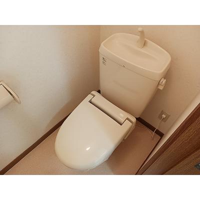 apartment 茨城県古河市旭町１丁目９－３２ 

↓地図はこちらから