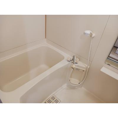 ミユパレス 204【管理NO：1-007726601-02040】 ★家具家電は申し込み後に搬入しますの物件写真4
