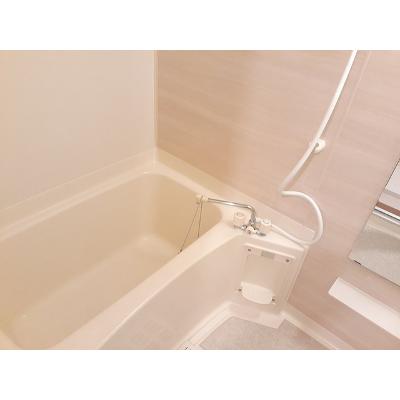 ラフランスＢ 203【管理NO：1-007653101-02030】 ★家具家電は申し込み後に搬入します 2026年07月下旬入居可能の物件写真4
