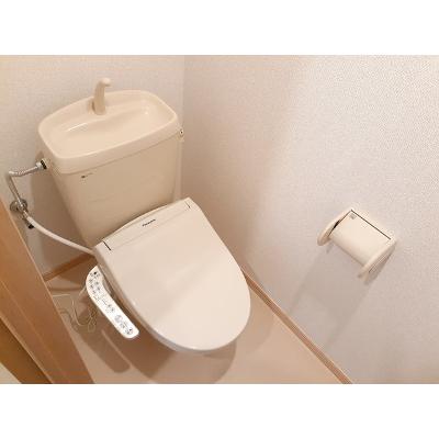 ラフランスＢ 203【管理NO：1-007653101-02030】 ★家具家電は申し込み後に搬入します 2026年07月下旬入居可能の物件写真5