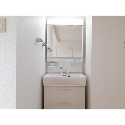 ラフランスＢ 203【管理NO：1-007653101-02030】 ★家具家電は申し込み後に搬入します 2026年07月下旬入居可能の物件写真6