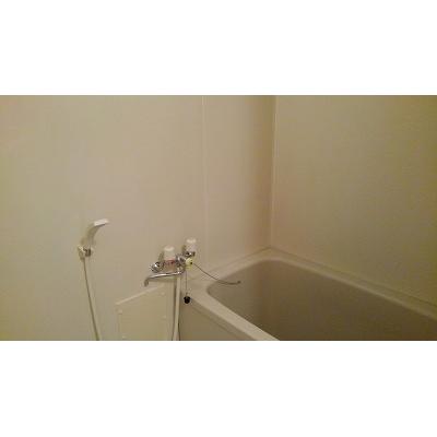 ライフサークルパート３ 103【管理NO：1-005507001-01030】 ★家具家電は申し込み後に搬入しますの物件写真4