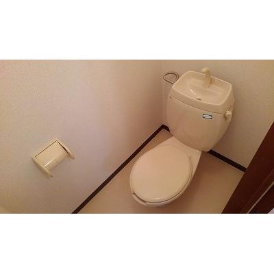 ライフサークルパート３ 103【管理NO：1-005507001-01030】 ★家具家電は申し込み後に搬入しますの物件写真5
