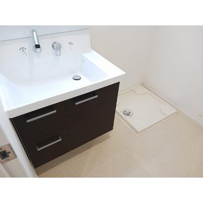 ジャルディーノ　アルソーレ 103【管理NO：1-028216301-01030】 ★家具家電は申し込み後に搬入しますの物件写真6