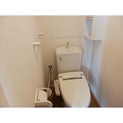 赤坂レジデンス 305【管理NO：1-016298401-03050】 ★家具家電は申し込み後に搬入しますの物件写真5
