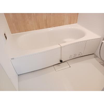 サンライズ　リバー　ＮＫ 103【管理NO：1-028601201-01030】 ★家具家電は申し込み後に搬入します★の物件写真4