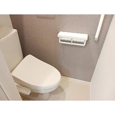 サンライズ　リバー　ＮＫ 103【管理NO：1-028601201-01030】 ★家具家電は申し込み後に搬入します★の物件写真5