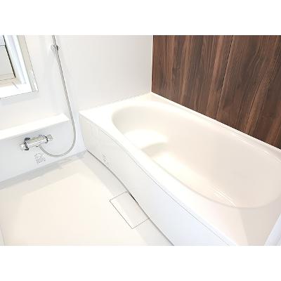 フェリチタカーサ　Ⅱ 203【管理NO：1-028470702-02030】 ★家具家電は申し込み後に搬入します★の物件写真4
