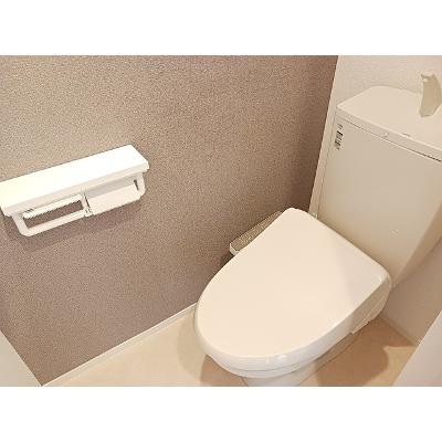 フェリチタカーサ　Ⅱ 203【管理NO：1-028470702-02030】 ★家具家電は申し込み後に搬入します★の物件写真5