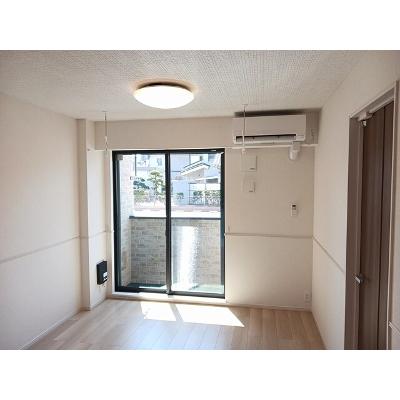 apartment 埼玉県春日部市内牧５０３１－１ 

↓地図はこちらから