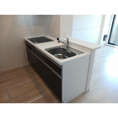 apartment 埼玉県春日部市内牧５０３１－１ 

↓地図はこちらから