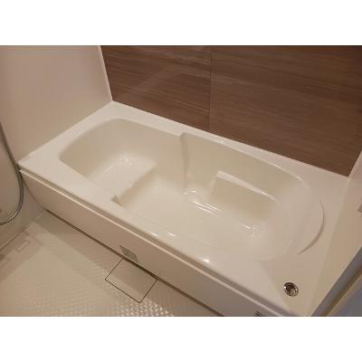 apartment 埼玉県春日部市内牧５０３１－１ 

↓地図はこちらから