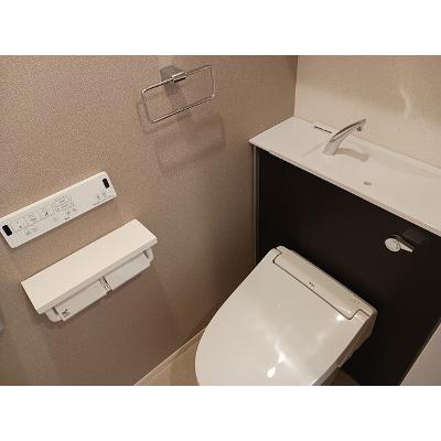 apartment 埼玉県春日部市内牧５０３１－１ 

↓地図はこちらから