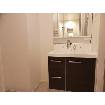 apartment 埼玉県春日部市内牧５０３１－１ 

↓地図はこちらから