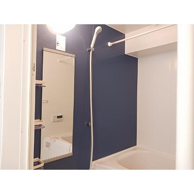 リラ　トゥルペ 101【管理NO：1-020918401-01010】 ★家具家電は申し込み後に搬入します 2026年07月下旬入居可能の物件写真4
