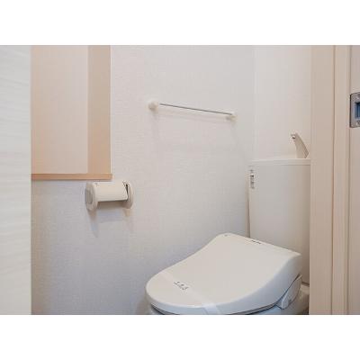 リラ　トゥルペ 101【管理NO：1-020918401-01010】 ★家具家電は申し込み後に搬入します 2026年07月下旬入居可能の物件写真5