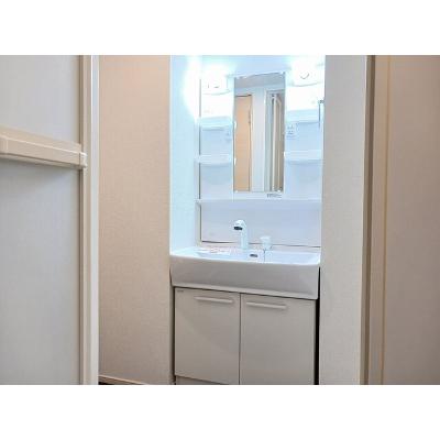 リラ　トゥルペ 101【管理NO：1-020918401-01010】 ★家具家電は申し込み後に搬入します 2026年07月下旬入居可能の物件写真6