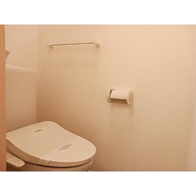 オクレット 103【管理NO：1-018470201-01030】 ★家具家電は申し込み後に搬入します 2026年07月下旬入居可能の物件写真5