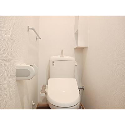 プラシード 102【管理NO：1-016715001-01020】 ★家具家電は申し込み後に搬入します★ ★2026年08月下旬入居可能★の物件写真5
