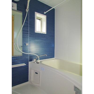 アビターレ 204【管理NO：1-018474001-02040】 ★家具家電は申し込み後に搬入します 2026年07月中旬入居可能の物件写真4