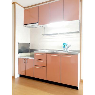 フォンタ－ナ 103【管理NO：1-012666101-01030】 ★家具家電は申し込み後に搬入します 2026年07月下旬入居可能の物件写真3