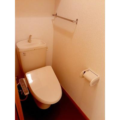 フォンタ－ナ 103【管理NO：1-012666101-01030】 ★家具家電は申し込み後に搬入します 2026年07月下旬入居可能の物件写真5