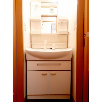 フォンタ－ナ 103【管理NO：1-012666101-01030】 ★家具家電は申し込み後に搬入します 2026年07月下旬入居可能の物件写真6