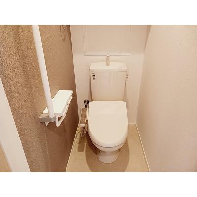 ガーデン丸友Ⅰ 203【管理NO：1-027629301-02030】 ★家具家電は申し込み後に搬入します 2026年07月中旬入居可能の物件写真5