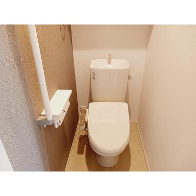 ガーデン丸友Ⅰ 106【管理NO：1-027629301-01060】 ★家具家電は申し込み後に搬入します 2026年08月中旬入居可能の物件写真5