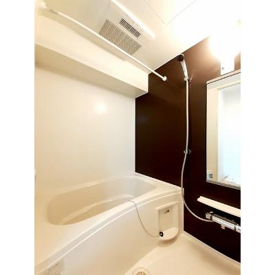 セレーノ 302【管理NO：1-022635301-03020】 ★家具家電は申し込み後に搬入します 2026年07月下旬入居可能の物件写真4