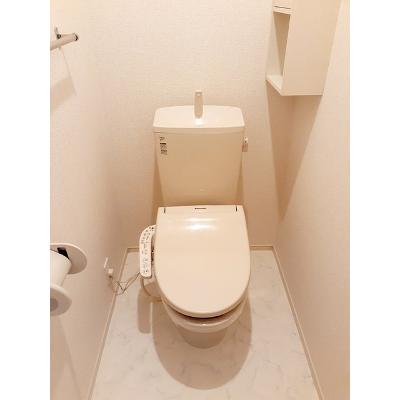セレーノ 302【管理NO：1-022635301-03020】 ★家具家電は申し込み後に搬入します 2026年07月下旬入居可能の物件写真5