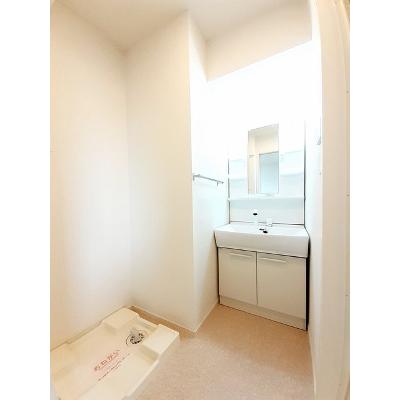 セレーノ 302【管理NO：1-022635301-03020】 ★家具家電は申し込み後に搬入します 2026年07月下旬入居可能の物件写真6