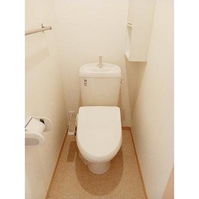 ルックス・ベリターティス 101【管理NO：1-016688801-01010】 ★家具家電は申し込み後に搬入します★の物件写真5