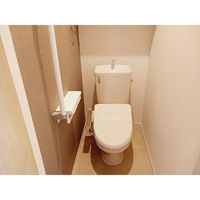 ガーデン丸友Ⅰ 105【管理NO：1-027629301-01050】 ★家具家電は申し込み後に搬入します 2026年08月中旬入居可能の物件写真5