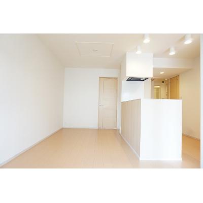 マハナ　ファレ 104【管理NO：1-020391601-01040】 ★家具家電は申し込み後に搬入します 2026年07月中旬入居可能の物件写真2