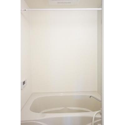 マハナ　ファレ 104【管理NO：1-020391601-01040】 ★家具家電は申し込み後に搬入します 2026年07月中旬入居可能の物件写真4