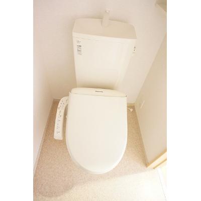 マハナ　ファレ 104【管理NO：1-020391601-01040】 ★家具家電は申し込み後に搬入します 2026年07月中旬入居可能の物件写真5