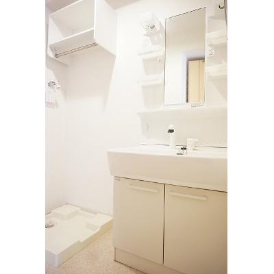 マハナ　ファレ 104【管理NO：1-020391601-01040】 ★家具家電は申し込み後に搬入します 2026年07月中旬入居可能の物件写真6