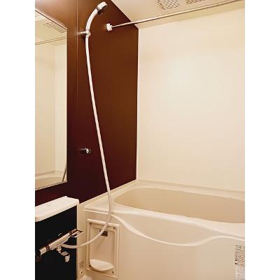 ラフィーネ 301【管理NO：1-019747401-03010】 ★家具家電は申し込み後に搬入しますの物件写真4