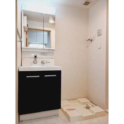 ラフィーネ 301【管理NO：1-019747401-03010】 ★家具家電は申し込み後に搬入しますの物件写真6