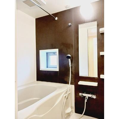 ラ　ルーチェ 403【管理NO：1-019446301-04030】 ★家具家電は申し込み後に搬入しますの物件写真4