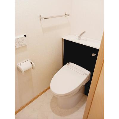 ラ　ルーチェ 403【管理NO：1-019446301-04030】 ★家具家電は申し込み後に搬入しますの物件写真5