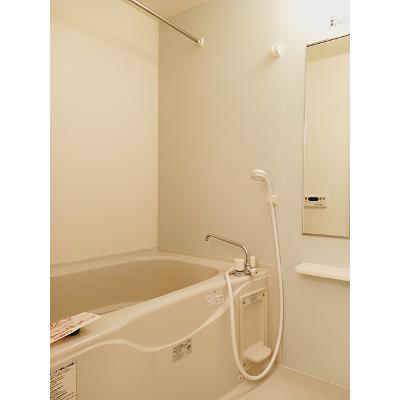 コスモス花影壱番館 102【管理NO：1-015598001-01020】 ★家具家電は申し込み後に搬入しますの物件写真4