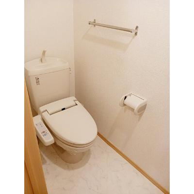 コスモス花影壱番館 102【管理NO：1-015598001-01020】 ★家具家電は申し込み後に搬入しますの物件写真5