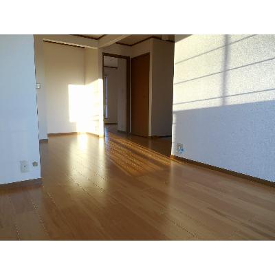 エヴァ－グリ－ン 204【管理NO：1-011899401-02040】 ★家具家電は申し込み後に搬入します 2026年08月上旬入居可能の物件写真2