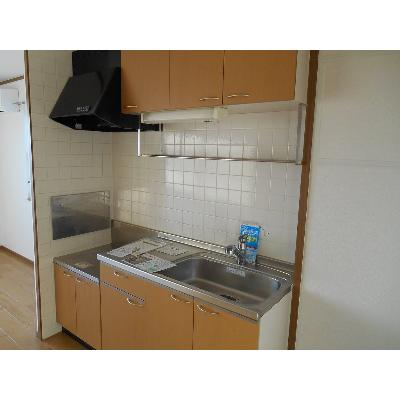 エヴァ－グリ－ン 204【管理NO：1-011899401-02040】 ★家具家電は申し込み後に搬入します 2026年08月上旬入居可能の物件写真3