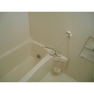エヴァ－グリ－ン 204【管理NO：1-011899401-02040】 ★家具家電は申し込み後に搬入します 2026年08月上旬入居可能の物件写真4