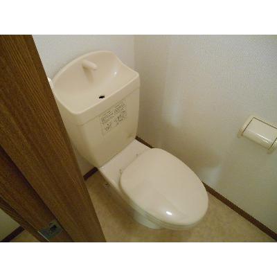 エヴァ－グリ－ン 204【管理NO：1-011899401-02040】 ★家具家電は申し込み後に搬入します 2026年08月上旬入居可能の物件写真5