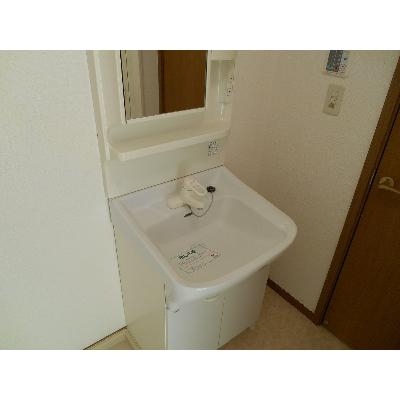 エヴァ－グリ－ン 204【管理NO：1-011899401-02040】 ★家具家電は申し込み後に搬入します 2026年08月上旬入居可能の物件写真6